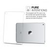 Κάλυμμα για Apple iPad Mini 4, Silicone, Transparent, 40256.03