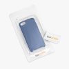 Θήκη για Apple iPhone 8 / iPhone 7 / iPhone SE 2, Silicone, Blue, 40225.17