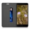 Θήκη Elephone P9000, Textile, Brown, 39259.34