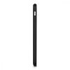 Θήκη για Apple iPhone 8 / iPhone 7 / iPhone SE 2, Silicone, Black, 40350.68