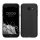 Θήκη για Samsung Galaxy A5 (2017), Silicone, Black, 40717.47