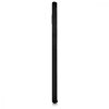 Θήκη για Samsung Galaxy S8 Plus, Silicone, Black, 40996.47