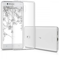 Nokia θήκες τηλεφώνων