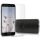 Θήκη για LG X Power 2, Silicone, Transparent, 41194.03