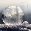 Θήκη για LG X Power 2, Silicone, Transparent, 41194.03