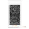 Θήκη για Huawei P10 Lite, Silicone, Black, 41375.01