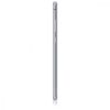Θήκη για Huawei P10 Lite, Silicone, Black, 41375.01