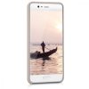 Θήκη Huawei P10, Οικολογικό δέρμα, Ροζ, 41402.10