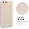 Θήκη Huawei P10, Οικολογικό δέρμα, Ροζ, 41402.10