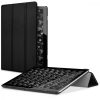 Θήκη για Huawei MediaPad T3 10, Eco leather, Μαύρο, 41881.01