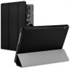 Θήκη για Huawei MediaPad T3 10, Eco leather, Μαύρο, 41881.01