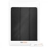 Θήκη για Huawei MediaPad T3 10, Eco leather, Μαύρο, 41881.01