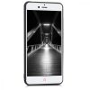 Θήκη για ZTE Nubia Z11 Mini S, Silicone, Black, 42152.47