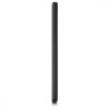 Θήκη για ZTE Nubia Z11 Mini S, Silicone, Black, 42152.47