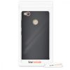 Θήκη για ZTE Nubia Z11 Mini S, Silicone, Black, 42152.47