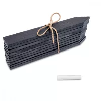 Αξεσουάρ κήπου