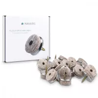 Έπιπλα και στρώματα