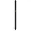 Θήκη για ZTE Nubia M2 Lite, Silicone, Black, 42480.47