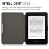 Κάλυμμα για Kindle Paperwhite 7, Οικολογικό δέρμα, Πολύχρωμο, 23136.38