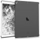 Θήκη για Apple iPad Pro 12.9 (2018), Silicone, Black, 42565.01