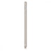 Θήκη για Apple iPhone 6 / iPhone 6s, Silicone, Beige, 35176.11