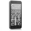 Κάλυμμα για Lenovo Vibe B, Silicone, Multicolor, 40511.03