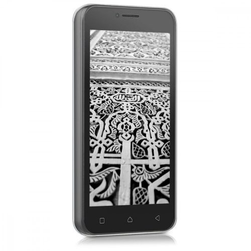 Κάλυμμα για Lenovo Vibe B, Silicone, Multicolor, 40511.03