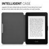 Θήκη για Kindle Paperwhite 7, Οικολογικό δέρμα, Πολύχρωμο, 23136.40