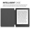 Κάλυμμα για Kobo Aura H2O Edition 2, Οικολογικό δέρμα, Πολύχρωμο, 42076.04