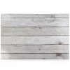 Μαγνητική πλακέτα Navaris, MDF, 60 x 40 cm, μαρκαδόρος, μαγνήτες, 42677