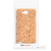 Θήκη για LG X Power 2, Cork, Brown, 42729.24