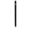 Θήκη για Apple iPhone 6 Plus / iPhone 6s Plus, Silicone, Black, 40841.01