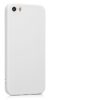 Θήκη για Apple iPhone 5 / iPhone 5s / iPhone SE, Silicone, Green, 33098.70
