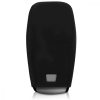 Κάλυμμα κλειδιού αυτοκινήτου για Mercedes Benz - Smart Key, Silicone, Black, 42980.01