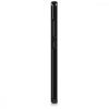 Θήκη για BQ Aquaris X / Aquaris X Pro, Silicone, Black, 43046.47