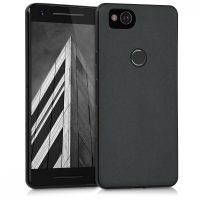 Google θήκες τηλεφώνων