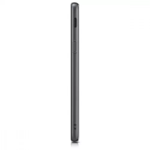 Θήκη για Samsung Galaxy J5 (2017), Σιλικόνη, Πολύχρωμη, 41149.13