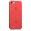 Θήκη για Apple iPhone 8 / iPhone 7 / iPhone SE 2, Polycarbonate, Red, 43107.09
