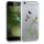 Θήκη για Apple iPhone 6 / iPhone 6s, Σιλικόνη, Πολύχρωμη, 35166.29