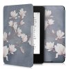 Θήκη για Kindle Paperwhite 7, Οικολογικό δέρμα, Πολύχρωμο, 25824.26