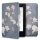 Θήκη για Kindle Paperwhite 7, Οικολογικό δέρμα, Πολύχρωμο, 25824.26