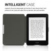 Θήκη για Kindle Paperwhite 7, Οικολογικό δέρμα, Πολύχρωμο, 25824.26