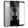 Θήκη για Samsung Galaxy S8, Silicone, Black, 41805.68