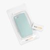 Θήκη για Apple iPhone 8 / iPhone 7 / iPhone SE 2, Silicone, Green, 40225.71