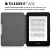 Κάλυμμα για Kindle Paperwhite 7, Οικολογικό δέρμα, Πολύχρωμο, 25824.27