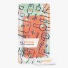 Θήκη για Apple iPhone 8 / iPhone 7 / iPhone SE 2, Silicone, Orange, 43411.69