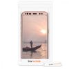 Θήκη για Samsung Galaxy S8 Plus, Silicone, Pink, 42755.31
