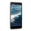Κάλυμμα για Xiaomi Redmi Note 4, Silicone, Blue, 43581.01