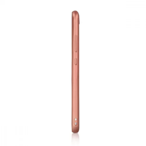 Θήκη για Huawei Nova 2, Silicone, Pink, 43548.81