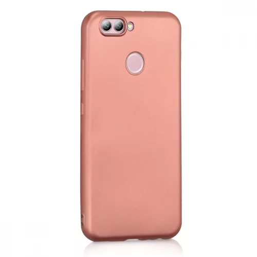 Θήκη για Huawei Nova 2, Silicone, Pink, 43548.81